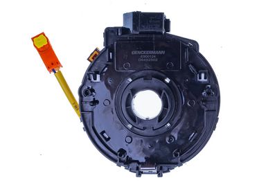 Spirālatspere, Gaisa spilvens DENCKERMANN E900124
