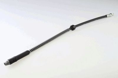 Тормозной шланг HELLA 8AH 355 461-161