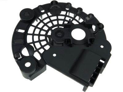 Drošības vāciņš, Ģenerators AS-PL APC0041S