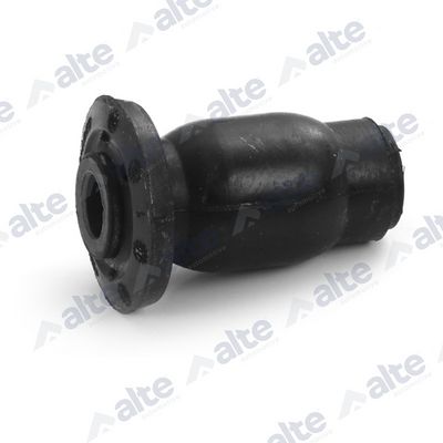 Piekare, Šķērssvira ALTE AUTOMOTIVE 93987AL