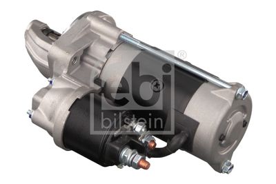 Стартер FEBI BILSTEIN 101620