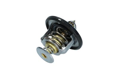 Termostats, Dzesēšanas šķidrums KAMOKA 7710067