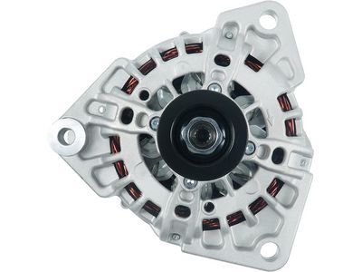 Ģenerators AS-PL A01378S