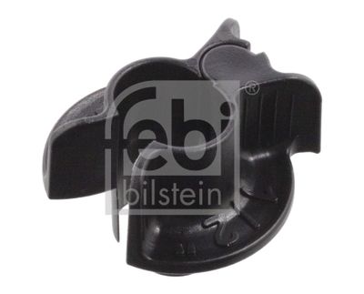 Remondikomplekt, pistikud (suruõhusüsteem) FEBI BILSTEIN 105634