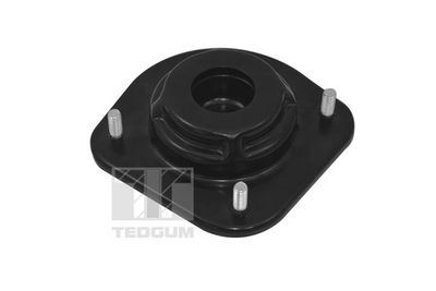 Amortizatora statnes balsts TEDGUM TED78520