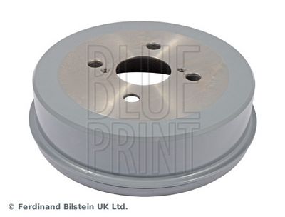 Тормозной барабан BLUE PRINT ADT34721