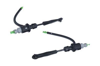 Galvenais cilindrs, Sajūgs FTE 2120715