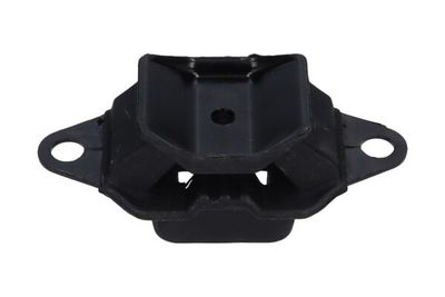 Подвеска, двигатель KAVO PARTS EEM-10145