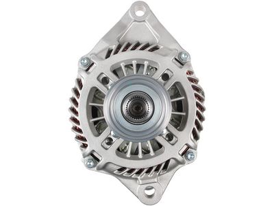 Ģenerators AS-PL A5242SR