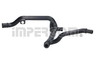 Dzesēšanas šķidruma caurule ORIGINAL IMPERIUM 230461