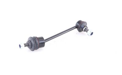 Stiepnis/Atsaite, Stabilizators MONROE L17600
