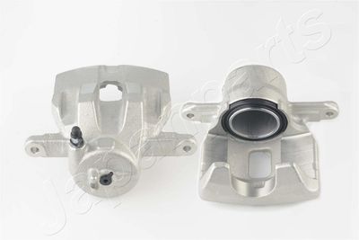 Тормозной суппорт JAPANPARTS CAL064RJM