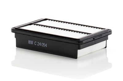 Воздушный фильтр MANN-FILTER C 24 054