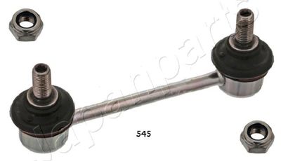 Тяга / стойка, стабилизатор JAPANPARTS SI-545