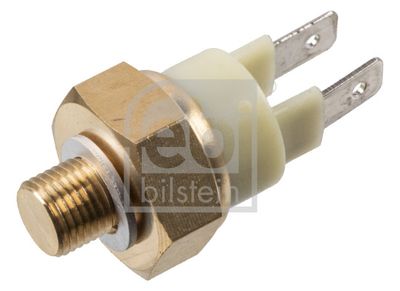 Termoslēdzis, Ieplūstošā gaisa sildīšana FEBI BILSTEIN 05283