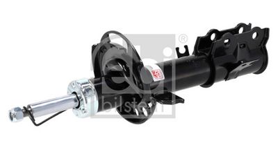 Amortizators FEBI BILSTEIN 1002442