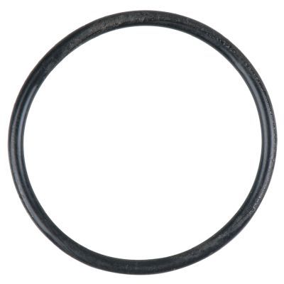 Asortiments, O-gredzens KS TOOLS 515.3070-R013P