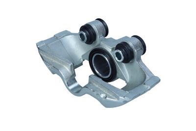 Bremžu suports MAXGEAR 82-1390