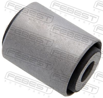 Piekare, Šķērssvira FEBEST CHAB-009