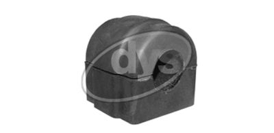 Piekare, Stabilizators DYS 75-25051