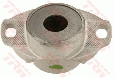 Amortizatora statnes balsts TRW JSB124