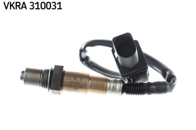 Лямбда-зонд SKF VKRA 310031