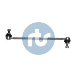Stiepnis/Atsaite, Stabilizators RTS 97-02544
