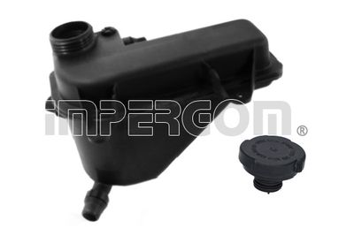 Kompensācijas tvertne, Dzesēšanas šķidrums ORIGINAL IMPERIUM 44138