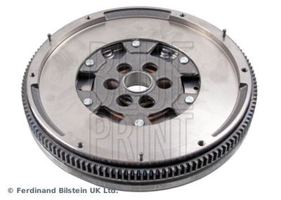 Spararats BLUE PRINT ADBP350007