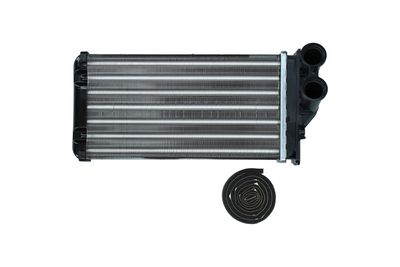 Siltummainis, Salona apsilde KAMOKA 7765008