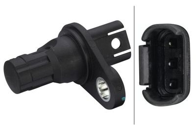 Датчик импульсов HELLA 6PU 009 163-301