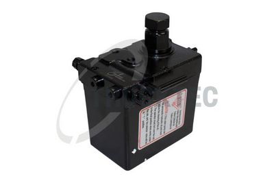 Kabīnes pacelšanas sūknis, kabīne TRUCKTEC AUTOMOTIVE 01.44.055