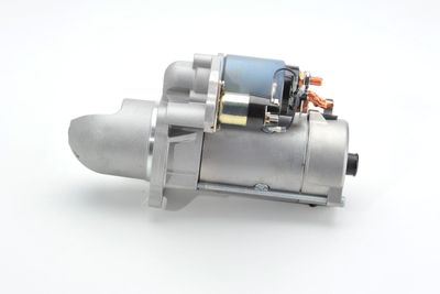 Starteris BOSCH 0001263049