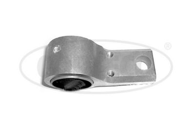 Piekare, Šķērssvira CORTECO 49398141