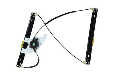 Стеклоподъемник KAMOKA 7200012