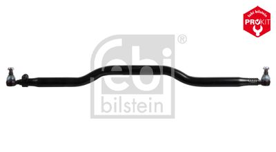 Stūres šķērsstiepnis FEBI BILSTEIN 172327