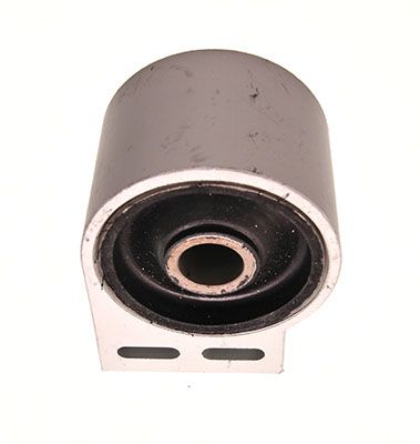 Piekare, Šķērssvira MAXGEAR 72-3191