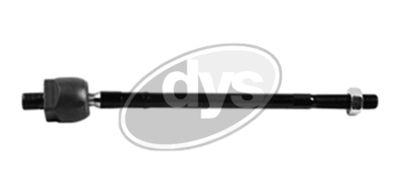 Осевой шарнир, рулевая тяга DYS 24-28527