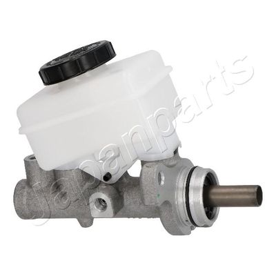 Galvenais bremžu cilindrs JAPANPARTS PF-712