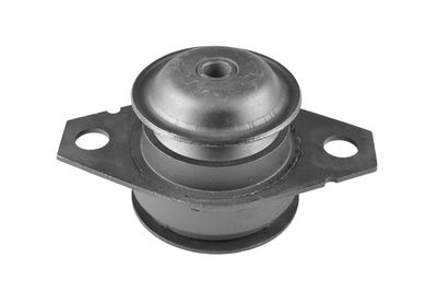 Подвеска, двигатель TEDGUM 00213221