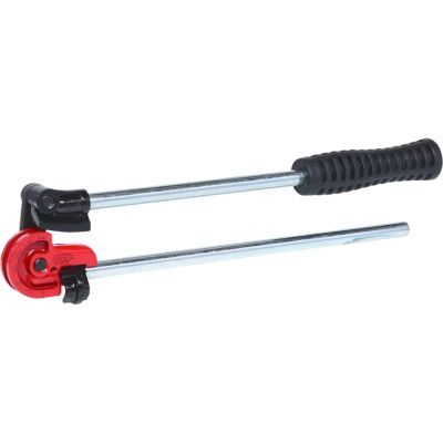 Cauruļu liekšanas ierīce KS TOOLS 122.1006