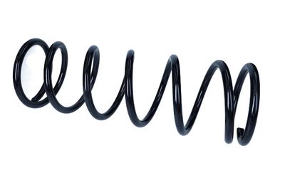 Balstiekārtas atspere MAXGEAR 60-1029