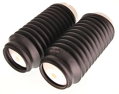 Пылезащитный комплект, амортизатор MAXGEAR 72-1167