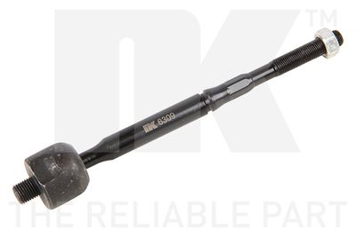 Осевой шарнир, рулевая тяга NK 5032297