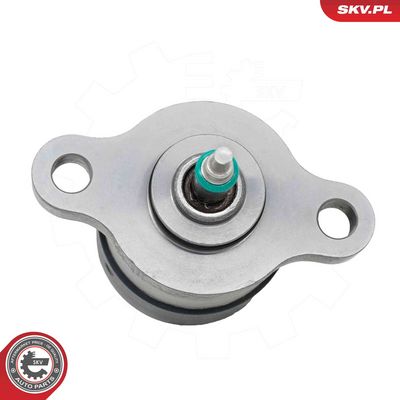Redukcijas vārsts, Common-Rail sistēma ESEN SKV 14SKV604