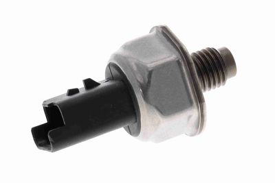 Датчик, давление подачи топлива VEMO V46-72-0256