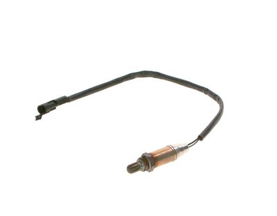 Lambda zonde BOSCH 0 258 986 001