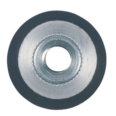 Instruments KS TOOLS 515.5570-R002P