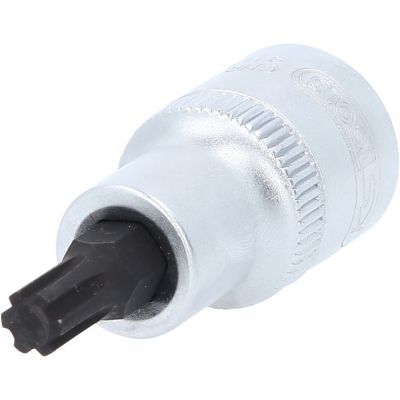 Muciņatslēga KS TOOLS 911.9403