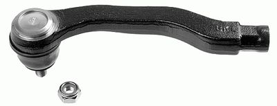 Наконечник поперечной рулевой тяги LEMFÖRDER 34320 01